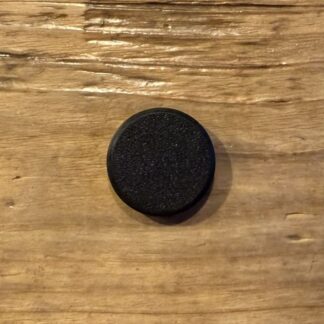 reCap individuell (2-farbig)