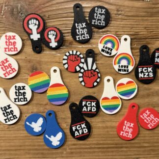 Einkaufschips Promo-Pack